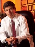 Dr. Martin Gallagher, MD