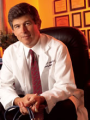 Photo: Dr. Martin Gallagher, MD