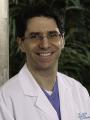 Dr. Dan Anghelescu, MD