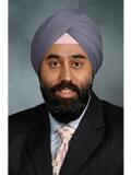 Dr. Jaspal Singh, MD photograph