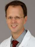 Dr. Jeremy Scobee, MD photograph