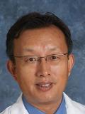 Dr. Qin Gu, MD