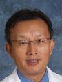 Dr. Qin Gu, MD