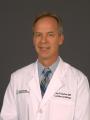 Dr. Jay Gaucher, MD