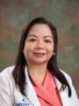 Dr. Maria R Soriano, MD