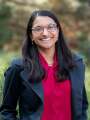 Dr. Meera Patel, MD