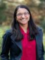 Dr. Meera Patel, MD