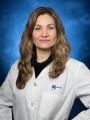 Dr. May Azem, MD