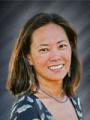 Dr. Deborah Chong, MD