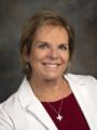 Dr. Ann Marie Rockamann, MD