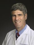 Dr. Steven Santangelo, DO photograph