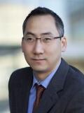 Dr. William Kim, MD
