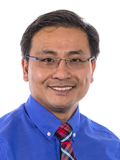 Dr. Kenny Vu, MD