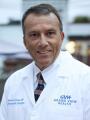 Dr. Stephen Casey, MD
