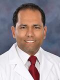 Dr. Manish Rai, DO