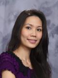 Dr. Nina Huynh, DDS