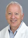 Dr. Michael Waldman, MD