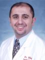 Dr. George Alhaj, MD