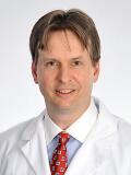 Dr. Patrick Brogle, MD
