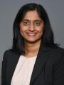 Dr. Sonal Patel, DO