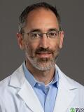 Dr. Brian Jacobs, MD