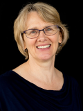 Dr. Anna Lawson, MD