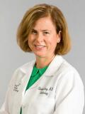 Dr. Elizabeth Fasy, MD photograph