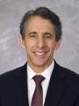 Dr. Mark Gerber, MD