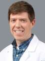 Dr. Mark Puckett, MD