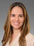Dr. Marilian Canals-Rivera, MD photograph