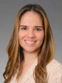 Dr. Marilian Canals-Rivera, MD