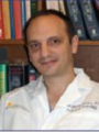 Dr. Alejandro Torres, MD