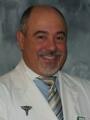 Dr. Victor Iturbides, MD