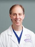 Dr. Mitchell Locke, MD