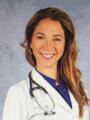 Dr. Gretchen San Miguel, MD
