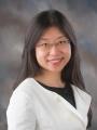 Dr. Xiaomei Gao-Hickman, MD