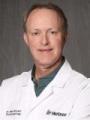 Photo: Dr. Mark Brown, MD