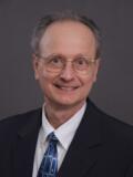Dr. Gerard Dagnese, MD