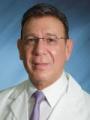 Dr. Julio Lautersztain, MD