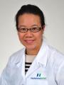 Photo: Dr. Ann Nguyen, MD