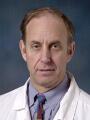 Dr. James Caplan, MD