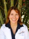 Dr. Karen Severson, MD
