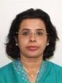 Photo: Dr. Anuradha Dubey, MD