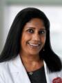 Dr. Aruna Arekapudi, MD