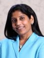Dr. Aruna Arekapudi, MD