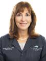 Dr. Shelley Halper, MD