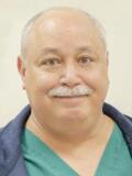 Dr. Carlos Hernandez, MD photograph