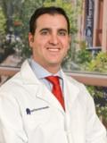 Dr. Brett Victor, MD