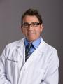Dr. Steven Barad, MD