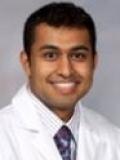 Dr. Adesh Patel, MD photograph